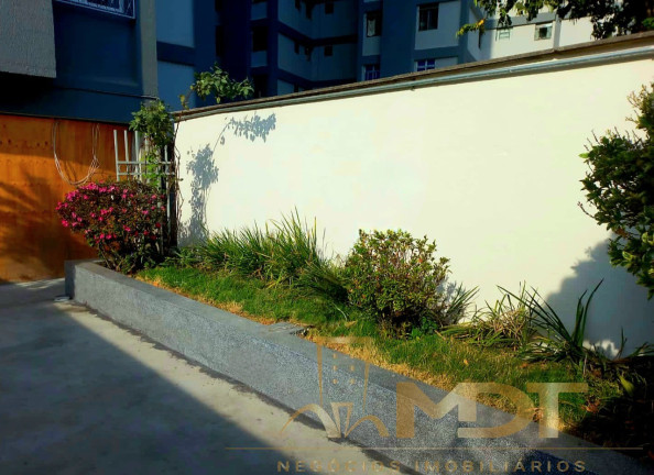 Imagem Apartamento com 2 Quartos à Venda, 66 m² em São João Batista (venda Nova) - Belo Horizonte Imagem Apartamento com 2 Quartos à Venda, 66 m² em São João Batista (venda Nova) - Belo Horizonte