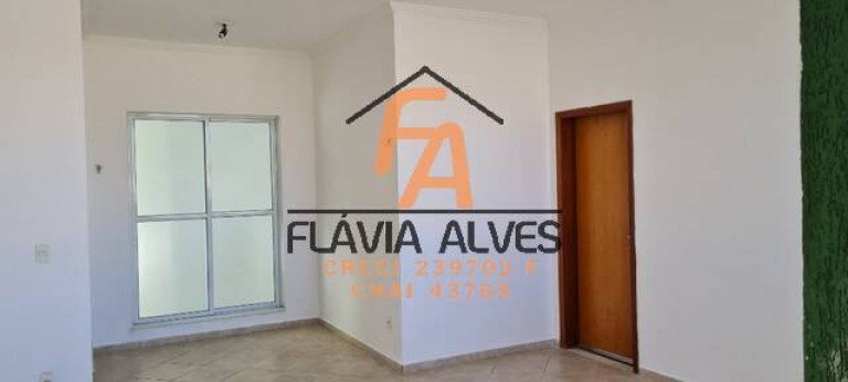 Imagem Casa de Condomínio com 3 Quartos à Venda, 310 m² em Residencial Dos Lagos - Itupeva Imagem Casa de Condomínio com 3 Quartos à Venda, 310 m² em Residencial Dos Lagos - Itupeva