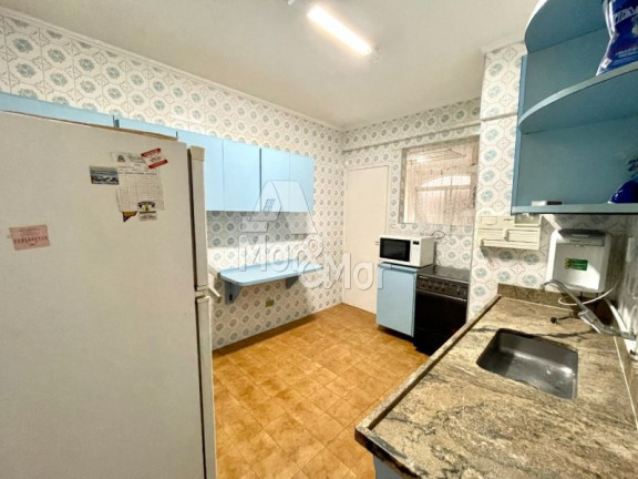 Imagem Apartamento com 2 Quartos à Venda, 94 m² em Pitangueiras - Guarujá Imagem Apartamento com 2 Quartos à Venda, 94 m² em Pitangueiras - Guarujá