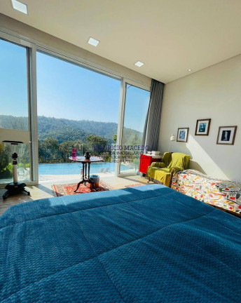 Imagem Casa com 6 Quartos à Venda, 2.564 m² em Vila Velha - Santana De Parnaíba Imagem Casa com 6 Quartos à Venda, 2.564 m² em Vila Velha - Santana De Parnaíba
