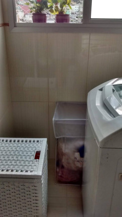 Imagem Apartamento com 2 Quartos à Venda, 49 m² em Vila Roque - São Paulo Imagem Apartamento com 2 Quartos à Venda, 49 m² em Vila Roque - São Paulo