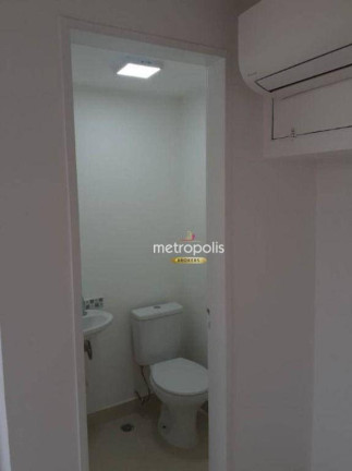Imagem Sala Comercial à Venda ou Locação, 124 m² em Moema - São Paulo Imagem Sala Comercial à Venda ou Locação, 124 m² em Moema - São Paulo