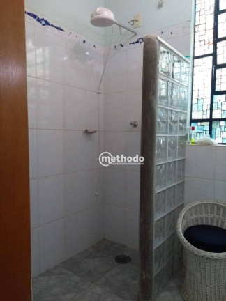 Imagem Casa com 1 Quarto à Venda, 80 m² em Centro - Campinas Imagem Casa com 1 Quarto à Venda, 80 m² em Centro - Campinas