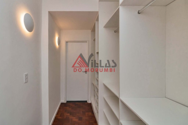 Imagem Apartamento com 1 Quarto à Venda, 76 m² em República - São Paulo