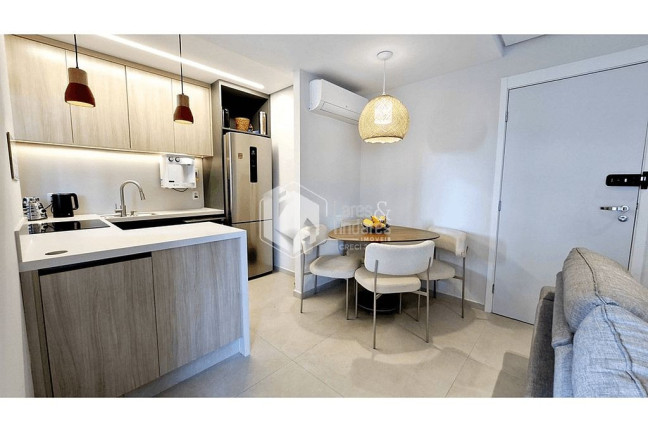 Imagem Apartamento com 3 Quartos à Venda, 71 m² em Jardim Das Acácias - São Paulo Imagem Apartamento com 3 Quartos à Venda, 71 m² em Jardim Das Acácias - São Paulo