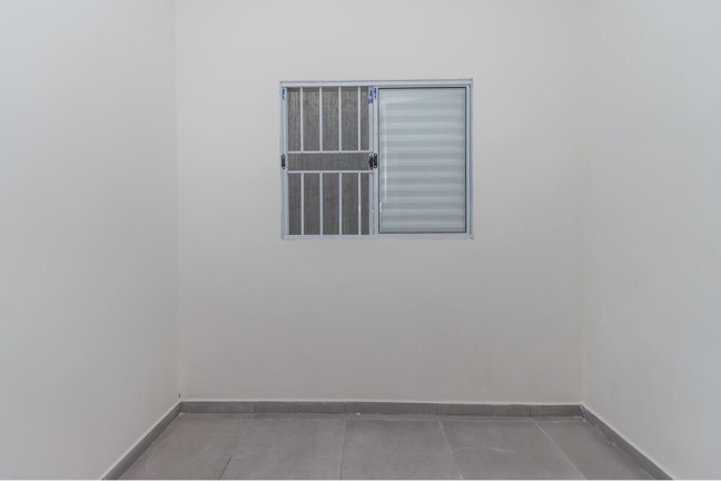 Apartamento com 2 Quartos à Venda, 40 m² em Vila Dom Pedro Ii - São Paulo