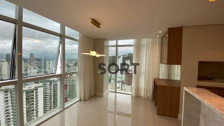 Imagem Apartamento com 4 Quartos para Alugar, 144 m² em Centro - Balneário Camboriú Imagem Apartamento com 4 Quartos para Alugar, 144 m² em Centro - Balneário Camboriú
