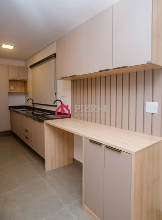 Imagem Apartamento com 1 Quarto para Alugar, 30 m² em Parque São Domingos - São Paulo Imagem Apartamento com 1 Quarto para Alugar, 30 m² em Parque São Domingos - São Paulo