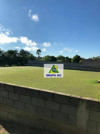 Imagem Chácara com 3 Quartos à Venda, 7.110 m² em Jardim Alvorada - Araçoiaba Da Serra Imagem Chácara com 3 Quartos à Venda, 7.110 m² em Jardim Alvorada - Araçoiaba Da Serra