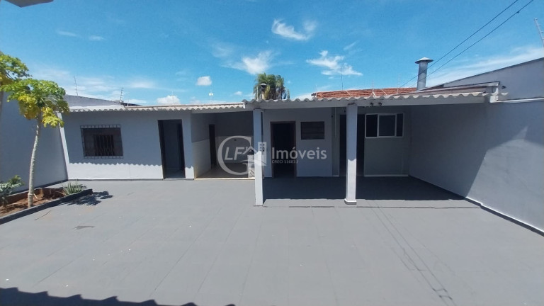 Imagem Imóvel com 5 Quartos à Venda, 184 m² em Centro - Campo Grande Imagem Imóvel com 5 Quartos à Venda, 184 m² em Centro - Campo Grande