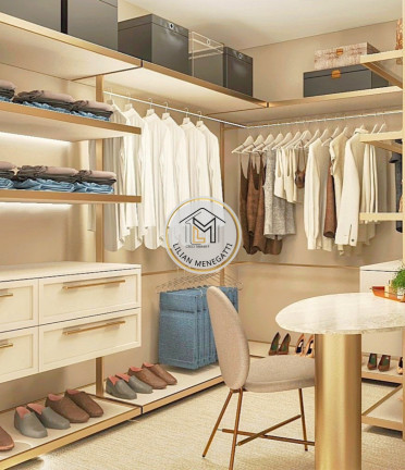 Imagem Imóvel com 4 Quartos à Venda, 490 m² em Alphaville Jundiaí - Jundiaí Imagem Imóvel com 4 Quartos à Venda, 490 m² em Alphaville Jundiaí - Jundiaí