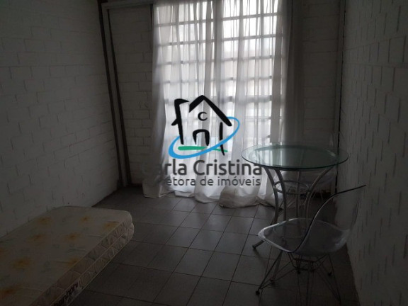 Imagem Sobrado com 2 Quartos à Venda, 99 m² em Pontal Do Sul - Pontal Do Paraná