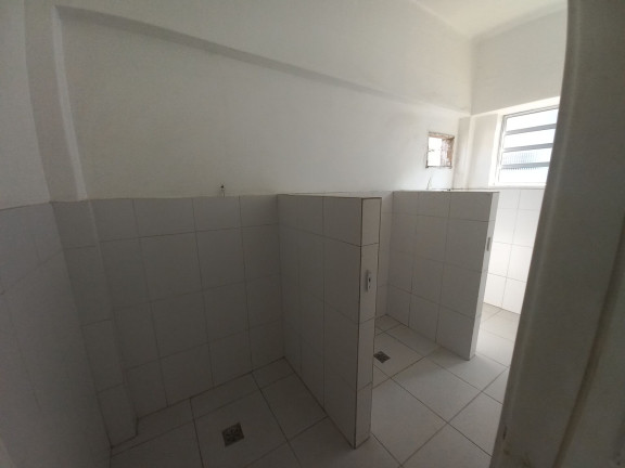 Imagem Casa com 3 Quartos à Venda, 224 m² em Gonzaga - Santos