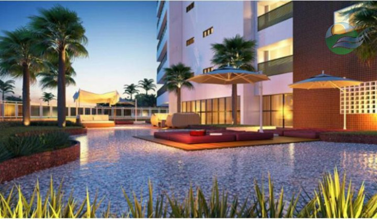 Imagem Apartamento com 5 Quartos à Venda, 414 m²