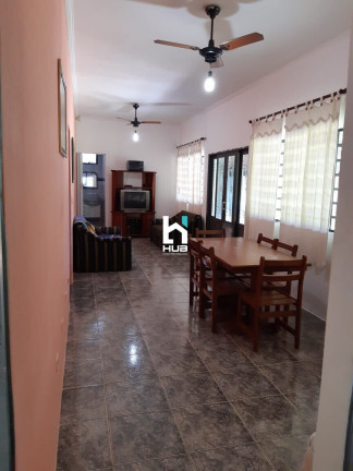 Imagem Imóvel com 2 Quartos à Venda, 2.049 m² Imagem Imóvel com 2 Quartos à Venda, 2.049 m²