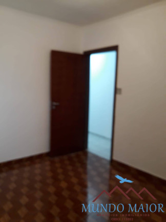 Imagem Casa com 3 Quartos à Venda, 180 m² em Independência - São Bernardo Do Campo Imagem Casa com 3 Quartos à Venda, 180 m² em Independência - São Bernardo Do Campo