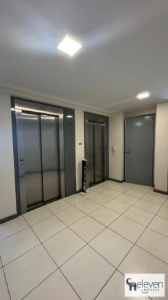 Imagem Apartamento com 1 Quarto à Venda, 28 m² em Pituba - Salvador Imagem Apartamento com 1 Quarto à Venda, 28 m² em Pituba - Salvador