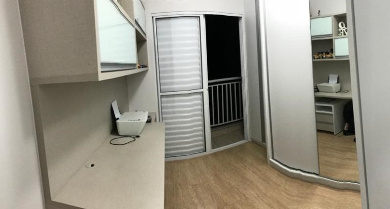 Imagem Imóvel com 3 Quartos à Venda, 78 m² em Vila Carrão - São Paulo Imagem Imóvel com 3 Quartos à Venda, 78 m² em Vila Carrão - São Paulo