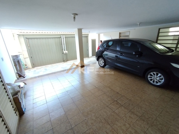 Imagem Casa com 3 Quartos à Venda, 210 m² em Jardim Macedo - Ribeirão Preto Imagem Casa com 3 Quartos à Venda, 210 m² em Jardim Macedo - Ribeirão Preto