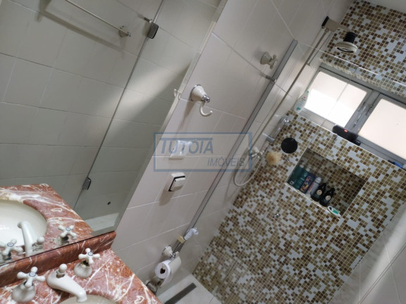 Imagem Apartamento com 2 Quartos à Venda, 105 m² em Jardim Paulista - São Paulo Imagem Apartamento com 2 Quartos à Venda, 105 m² em Jardim Paulista - São Paulo