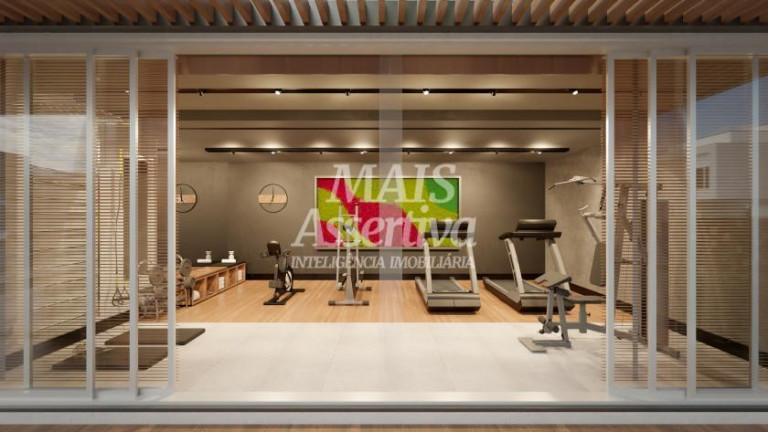 Imagem Casa com 3 Quartos à Venda, 109 m² em Santa Teresa - São Leopoldo Imagem Casa com 3 Quartos à Venda, 109 m² em Santa Teresa - São Leopoldo