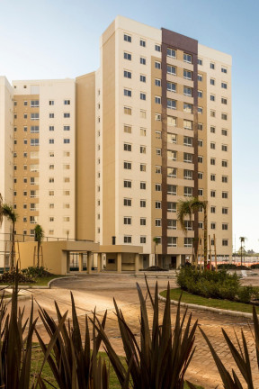 Imóvel com 3 Quartos à Venda,  em Marechal Rondon - Canoas
