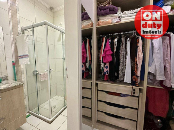 Imagem Casa com 3 Quartos à Venda, 120 m² em Vila Voturuá - São Vicente Imagem Casa com 3 Quartos à Venda, 120 m² em Vila Voturuá - São Vicente