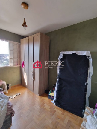 Imagem Sobrado com 2 Quartos à Venda, 125 m² em Jardim Mangalot - São Paulo Imagem Sobrado com 2 Quartos à Venda, 125 m² em Jardim Mangalot - São Paulo