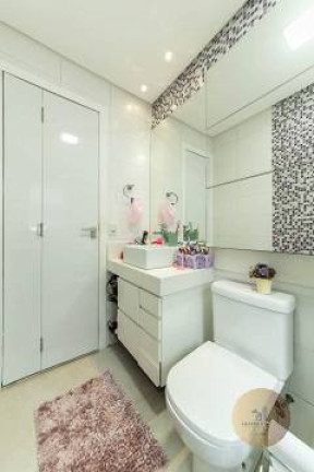 Imagem Apartamento com 3 Quartos à Venda, 186 m² em Santa Paula - São Caetano Do Sul Imagem Apartamento com 3 Quartos à Venda, 186 m² em Santa Paula - São Caetano Do Sul