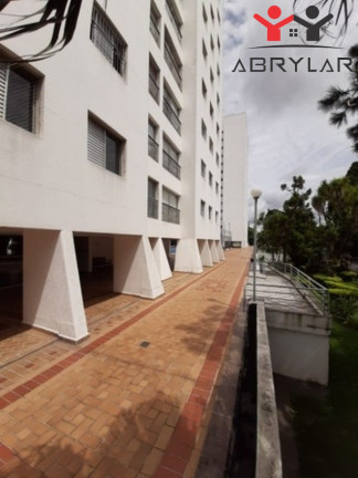 Imagem Imóvel com 3 Quartos à Venda, 104 m² em Vila Helena - Jundiaí Imagem Imóvel com 3 Quartos à Venda, 104 m² em Vila Helena - Jundiaí
