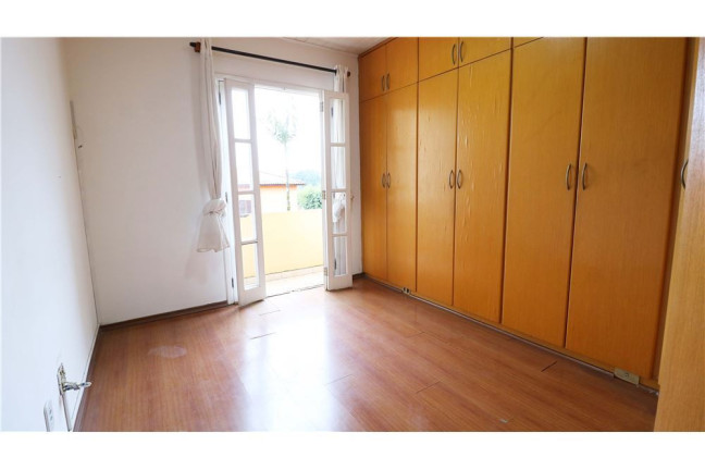 Imagem Casa com 3 Quartos à Venda,  em Parque Munhoz - São Paulo