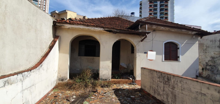 Imagem Terreno à Venda, 438 m² em Vila Formosa - São Paulo