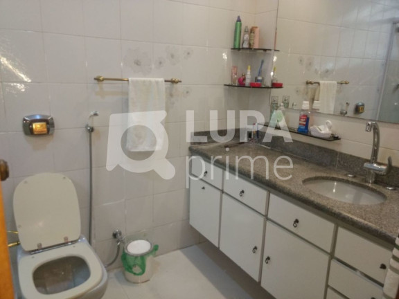 Imagem Casa com 10 Quartos à Venda, 800 m² em Vila Maria - São Paulo Imagem Casa com 10 Quartos à Venda, 800 m² em Vila Maria - São Paulo