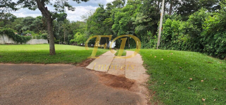 Imagem Terreno em Condomínio à Venda, 1.300 m² em Piracaia Imagem Terreno em Condomínio à Venda, 1.300 m² em Piracaia