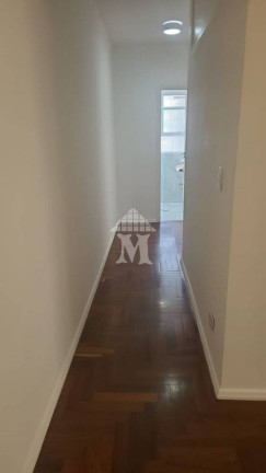 Imagem Apartamento com 2 Quartos à Venda, 89 m² em Paraíso - São Paulo Imagem Apartamento com 2 Quartos à Venda, 89 m² em Paraíso - São Paulo