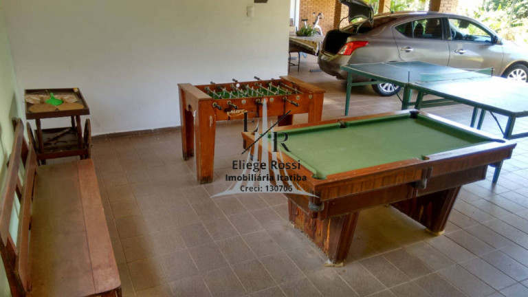 Imagem Chácara com 6 Quartos à Venda, 5 m² em Biriçá Do Campinho - Bragança Paulista Imagem Chácara com 6 Quartos à Venda, 5 m² em Biriçá Do Campinho - Bragança Paulista