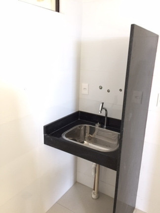Imagem Apartamento com 2 Quartos à Venda, 65 m² em Altiplano Cabo Branco - João Pessoa