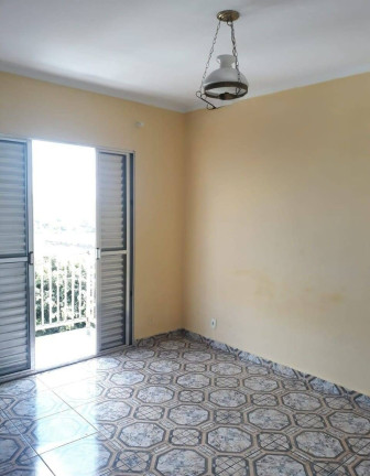 Imagem Apartamento com 2 Quartos à Venda, 40 m² em Jardim Aracaré - Itaquaquecetuba Imagem Apartamento com 2 Quartos à Venda, 40 m² em Jardim Aracaré - Itaquaquecetuba