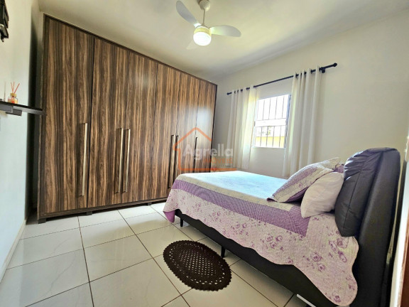 Imagem Casa com 2 Quartos à Venda, 125 m² em Loteamento Cidade Nova Mogi-guaçu - Mogi Guaçu Imagem Casa com 2 Quartos à Venda, 125 m² em Loteamento Cidade Nova Mogi-guaçu - Mogi Guaçu