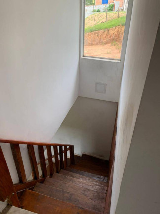 Imagem Chácara com 6 Quartos à Venda, 300 m² em Rio Acima - Mairiporã Imagem Chácara com 6 Quartos à Venda, 300 m² em Rio Acima - Mairiporã