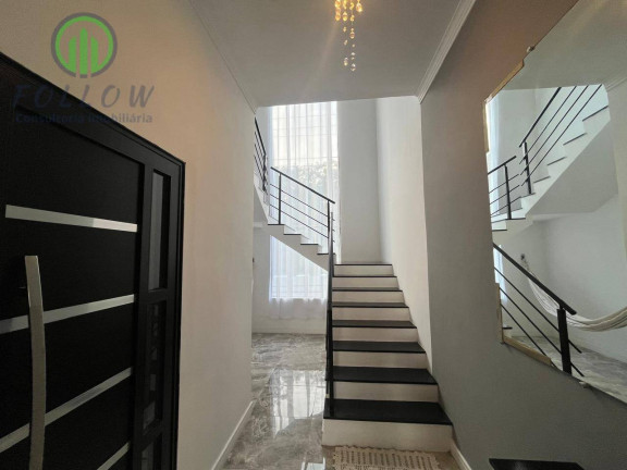 Imagem Casa de Condomínio com 3 Quartos à Venda, 200 m² em Suru - Santana De Parnaíba Imagem Casa de Condomínio com 3 Quartos à Venda, 200 m² em Suru - Santana De Parnaíba