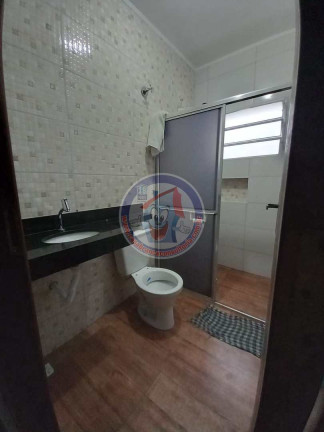 Imagem Casa com 2 Quartos à Venda, 108 m² em Agenor De Campos - Mongaguá Imagem Casa com 2 Quartos à Venda, 108 m² em Agenor De Campos - Mongaguá