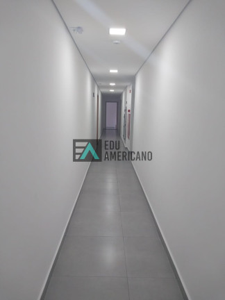 Imagem Apartamento com 2 Quartos à Venda, 61 m² em Alvinópolis - Atibaia Imagem Apartamento com 2 Quartos à Venda, 61 m² em Alvinópolis - Atibaia