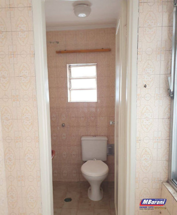 Imagem Apartamento com 2 Quartos para Alugar, 86 m² em Jardim Da Glória - São Paulo Imagem Apartamento com 2 Quartos para Alugar, 86 m² em Jardim Da Glória - São Paulo