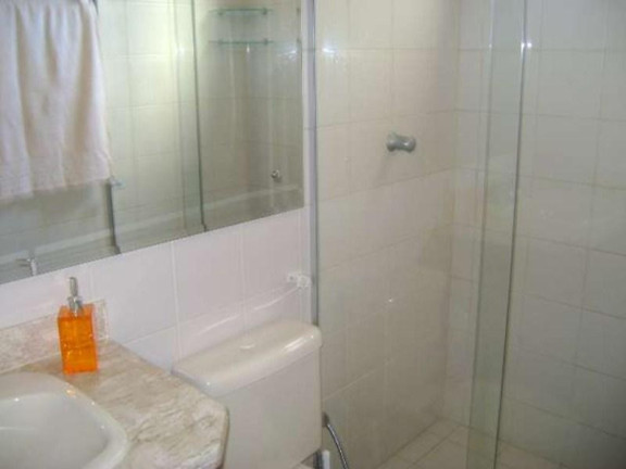 Imagem Apartamento com 3 Quartos à Venda,  em Stiep - Salvador