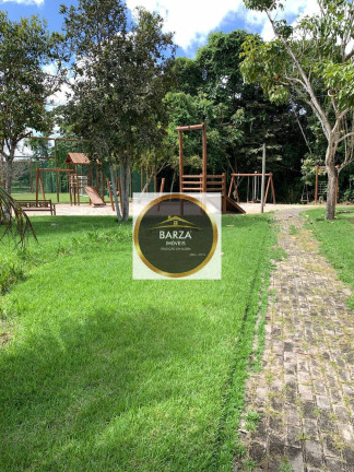 Imagem Terreno em Condomínio à Venda, 600 m² em Aldeia Dos Camarás - Camaragibe Imagem Terreno em Condomínio à Venda, 600 m² em Aldeia Dos Camarás - Camaragibe