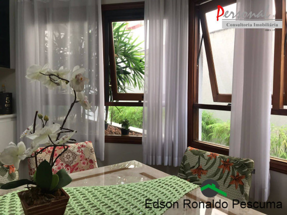 Imagem Casa de Condomínio com 2 Quartos à Venda, 366 m² em Alphaville - Santana De Parnaíba Imagem Casa de Condomínio com 2 Quartos à Venda, 366 m² em Alphaville - Santana De Parnaíba