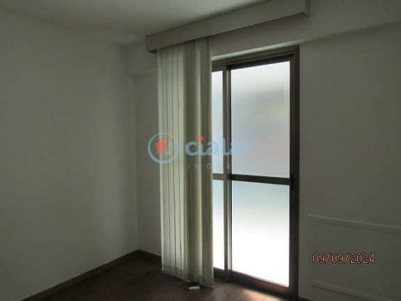 Imagem Apartamento com 2 Quartos à Venda, 103 m² em Botafogo - Rio De Janeiro Imagem Apartamento com 2 Quartos à Venda, 103 m² em Botafogo - Rio De Janeiro