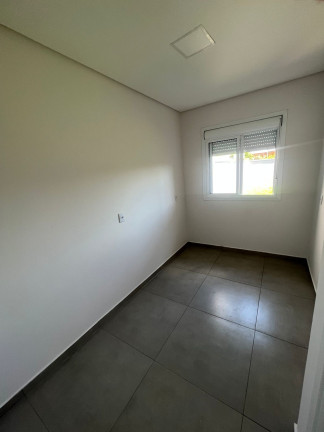 Imagem Sobrado com 2 Quartos à Venda, 60 m² em Amaral Ribeiro - Sapiranga Imagem Sobrado com 2 Quartos à Venda, 60 m² em Amaral Ribeiro - Sapiranga