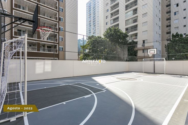 Imagem Apartamento com 3 Quartos para Alugar, 84 m² em Vila Andrade - São Paulo Imagem Apartamento com 3 Quartos para Alugar, 84 m² em Vila Andrade - São Paulo